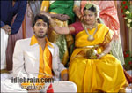 kithakithalu