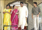 kithakithalu