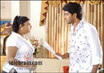 kithakithalu