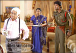 kithakithalu