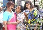 kithakithalu