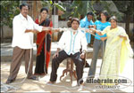 kithakithalu