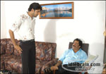 kithakithalu