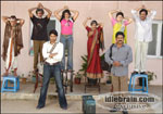 kithakithalu