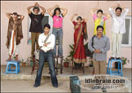 kithakithalu
