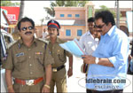 kithakithalu