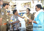 kithakithalu