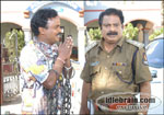kithakithalu
