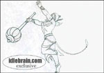 hanuman