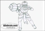 hanuman