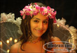mallika kapoor