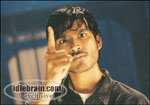 mourya