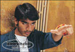 mourya