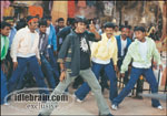 mourya