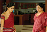Manasu Palike Mouna Ragam