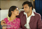 Manasu Palike Mouna Ragam