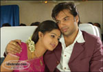 Manasu Palike Mouna Ragam