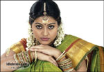 Manasu Palike Mouna Ragam