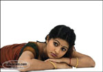 Manasu Palike Mouna Ragam