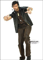 Manasu Palike Mouna Ragam