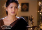 Manasu Palike Mouna Ragam