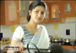 Manasu Palike Mouna Ragam