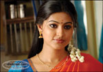 Manasu Palike Mouna Ragam