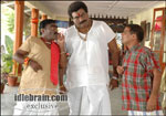 maithri kala mandir prod no.1