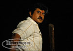 maithri kala mandir prod no.1