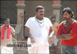 maithri kala mandir prod no.1
