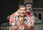 maithri kala mandir prod no.1