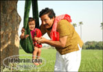 maithri kala mandir prod no.1