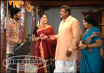 maithri kala mandir prod no.1