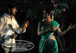 maithri kala mandir prod no.1