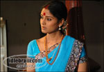 maithri kala mandir prod no.1