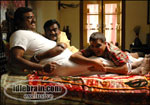 maithri kala mandir prod no.1