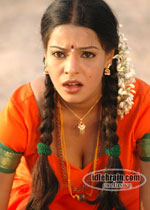 maithri kala mandir prod no.1