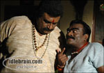 maithri kala mandir prod no.1