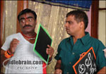 maithri kala mandir prod no.1