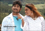 neeku naaku