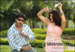 neethone nenunna