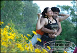 neethone nenunna