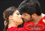 neethone nenunna