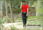 neethone nenunna