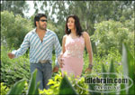 neethone nenunna