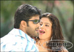neethone nenunna