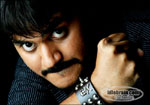 neethone nenunna