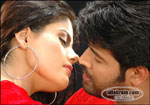 neethone nenunna