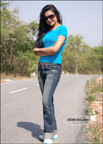 neethone nenunna