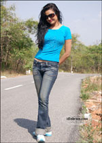 neethone nenunna